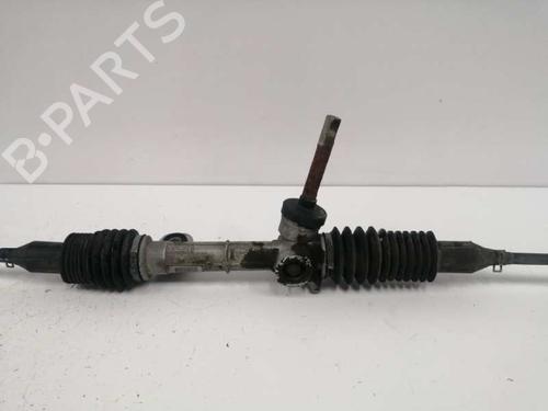 Styregear/Snekke SMART FORTWO Coupe (453) 1.0 (453.342, 453.343) (71 hp) 8219568