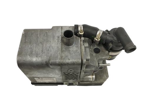 Heater blower motor BMW 3 (E46) 320 d | BP19636017M62