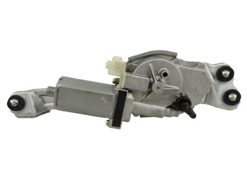 BP17670850M102 main image