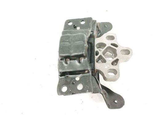 Engine mount SEAT LEON Sportstourer (KL8, KLD)  | BP9579667M89
