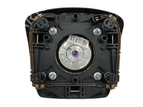 Driver airbag PEUGEOT BOXER Van  | BP17457510C9 