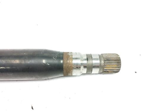 Right front driveshaft SAAB 9-3 (YS3F, E79, D79, D75) | BP11923011M39