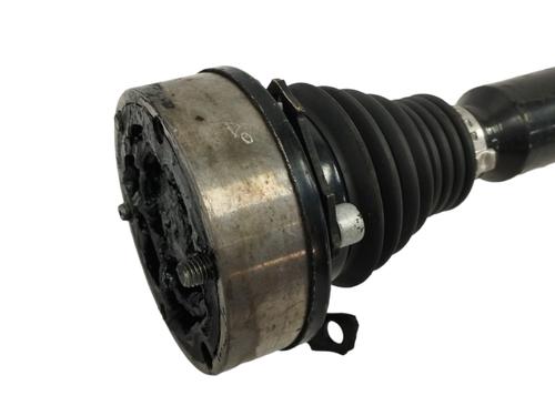 Right front driveshaft VW GOLF V (1K1) 1.9 TDI | BP16923265M39