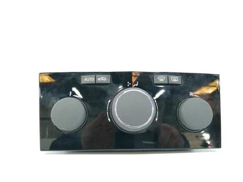 Used Climate control OPEL ASTRA H (A04) 1.7 CDTI (L48) (100 hp) 9413177