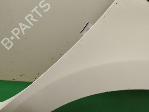 Right front fenders RENAULT CLIO IV (BH_) 0.9 TCe 90 (BHNF, BHMA, BHMH, BHJK, BHJR) | BP29559366C42 