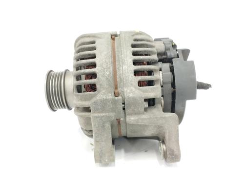 Used Alternator OPEL ASTRA H (A04) 1.6 (L48) (105 hp) 11835824