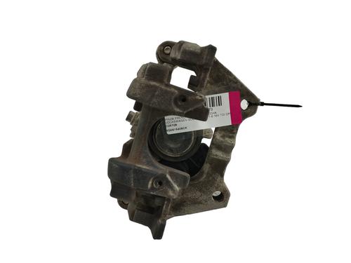 Used Right rear brake caliper VW GOLF VII (5G1, BQ1, BE1, BE2) 1.6 TDI (110 hp) 16932785