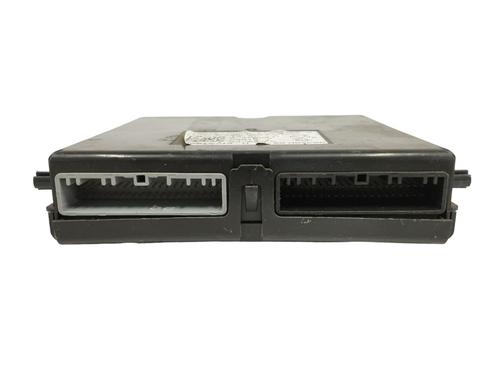 Elektronisk modul RENAULT CLIO IV (BH_)  | BP18267525M83 