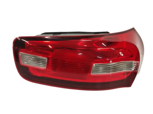 Used Right taillight CITROËN C4 Picasso II [2013-2026]  16683468