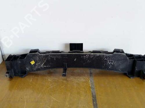 Rear bumper reinforcement RENAULT CLIO IV (BH_)  | BP1963513C73 