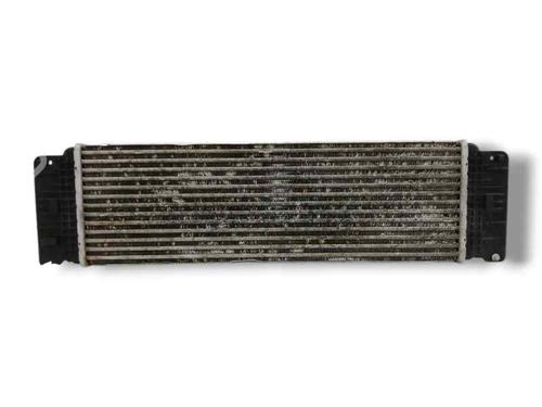 Intercooler MERCEDES-BENZ SPRINTER 5-t Platform/Chassis (B906) 514 CDI (906.153, 906.155, 906.253, 906.255) | BP28512735M30