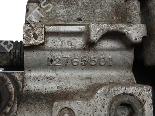 ABS pump CHEVROLET EXPRESS Bus 5.3 2500 | BP28512207M43 