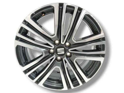 Used Rim SEAT ARONA (KJ7, KJP) 1.0 TSI (110 hp) 28095150
