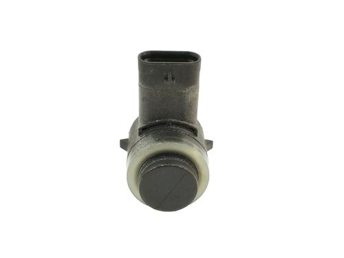 BP13497586M83 main image