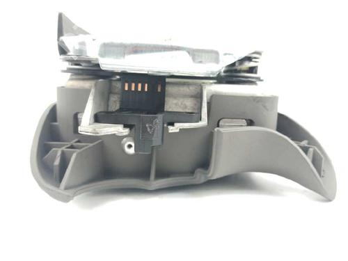 Førerens kollisjonspute MERCEDES-BENZ E-CLASS (W211) E 280 (211.054) | BP7949029C9 