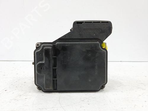 ABS pump LEXUS IS I (_E1_) 200 (GXE10) | BP34477048M43 - Image 3