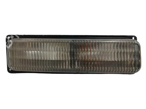 Used Left front indicator CHEVROLET EXPRESS 3500 Standard Passenger Van 5.7 (249 hp) 28512206