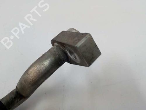 AC pipe FORD FIESTA VI (CB1, CCN) 1.5 TDCi | BP14148159M126 