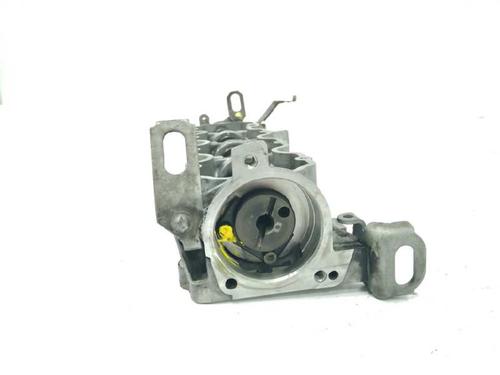 Other OPEL ASTRA G Hatchback (T98) 1.7 TD (F08, F48) | BP14151220O1