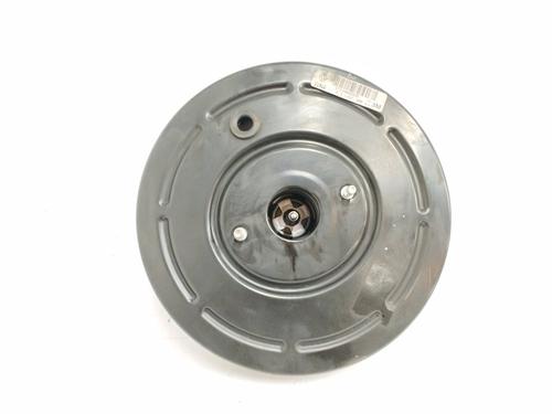 Used Servo brake RENAULT MEGANE III Hatchback (BZ0/1_, B3_) [2008-2025]  11018434
