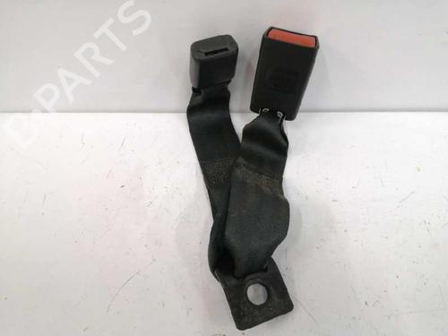 Boucle de ceinture de sécurité JEEP COMPASS (MK49) 2.4 (170 hp) 14150449