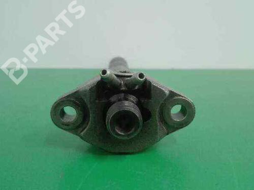 Injektor BMW 3 (E46) 318 d | BP5277795M100 