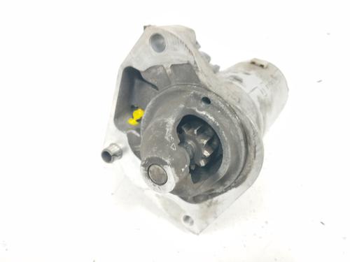 Starter CITROËN C4 CACTUS | BP11851467M8