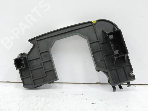 Electronic module AUDI A4 B7 (8EC) 2.0 | BP34704382M83 - Image 2