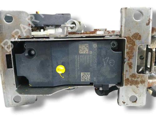 Steering column VW PASSAT B8 (3G2, CB2) 1.4 TSI | BP26567476M21 