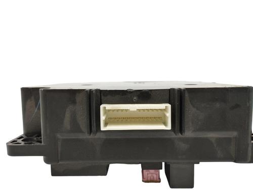Fuse box MITSUBISHI OUTLANDER II (CW_W) 2.2 DI-D 4WD | BP13506139E1 