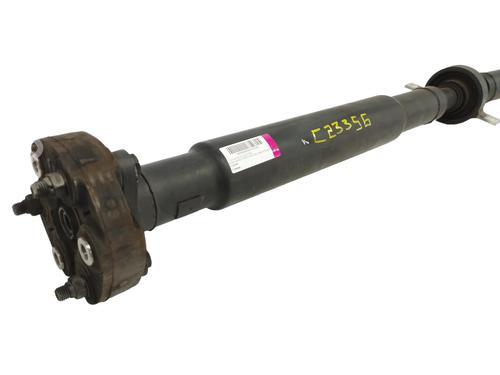 Driveshaft BMW 3 (E90)  | BP14246063M37 