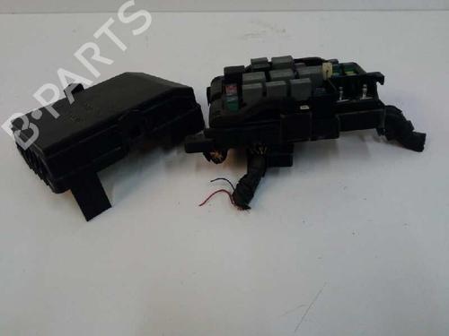 BP5643337E1 main image