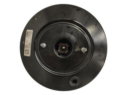 Used Servo brake FORD KA (RU8) 1.2 (69 hp) 15232310