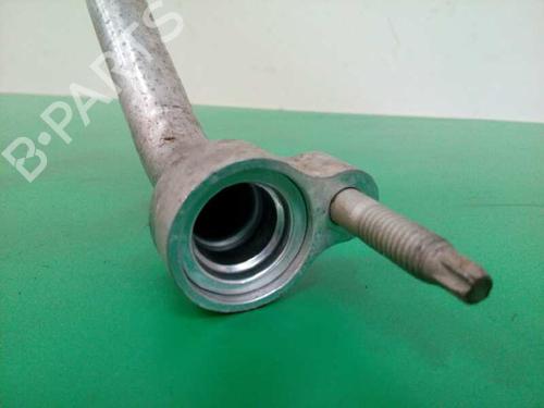 AC pipe FORD FOCUS C-MAX (DM2) | BP14146713M126 - Image 4