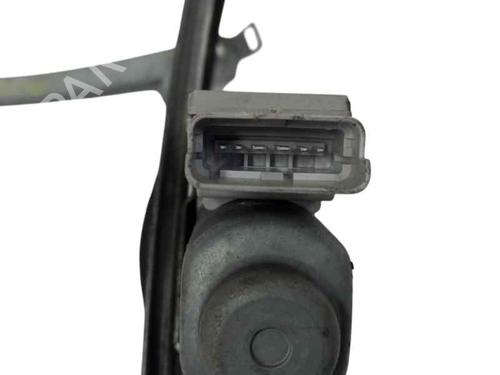 Front right window mechanism OPEL TIGRA TwinTop (X04) 1.4 (R97) | BP23577361C23 