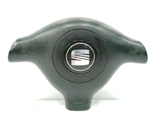 Used Driver airbag Driver airbag SEAT LEON (1M1) 1.9 TDI (110 hp) 9367317 9367317