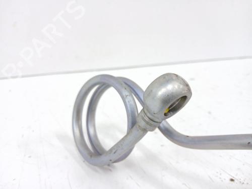 Pipe AUDI A4 B5 (8D2) 1.8 | BP37442123M125 - Image 3