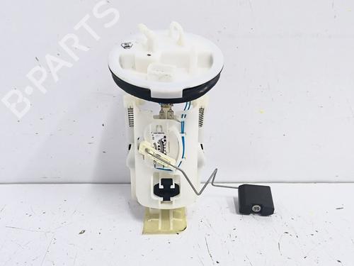 Used Fuel pump Fuel pump BMW 3 Coupe (E46) 318 Ci (118 hp) 35799904 35799904