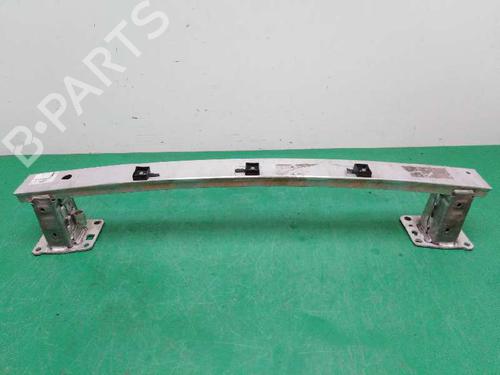 Rear bumper reinforcement CITROËN C4 Picasso II  | BP8268431C73 