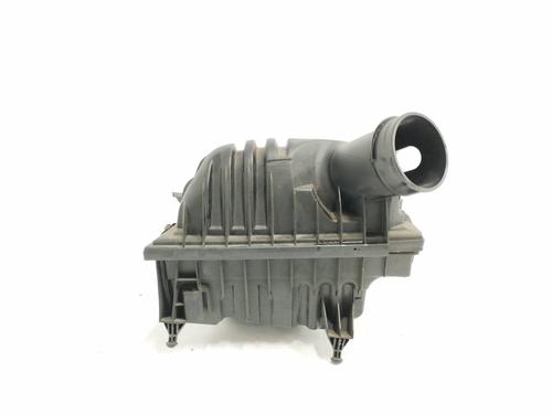 Luftfilter kasse MINI MINI (F56) [2013-2026]  14153384