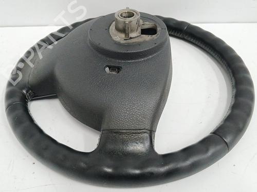 Steering wheel DACIA DUSTER (HS_) 1.5 dCi | BP29555785C49 