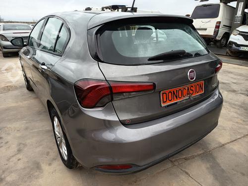 Right headlight FIAT TIPO Hatchback (356_, 357_) 1.4 (356HXA1B, 357) | BP32673532C29 - Image 6