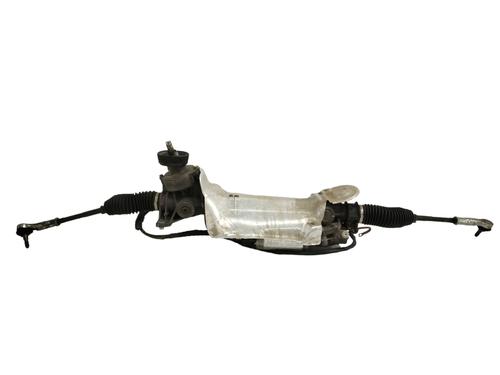 Used Steering rack SEAT TOLEDO III (5P2) [2004-2009]  15375040