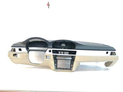 Used Dashboard Dashboard BMW 3 (E90) 320 d (177 hp) 10175222 10175222