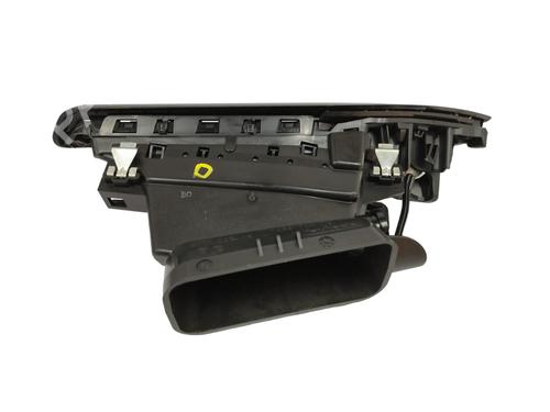 Air vent PEUGEOT 208 I (CA_, CC_)  | BP15415207I21 