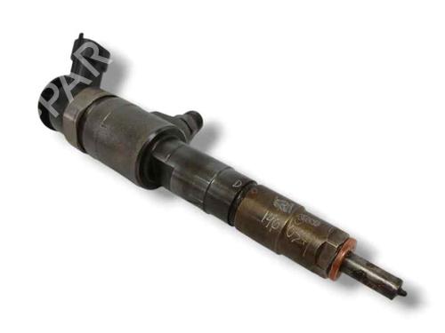 Injector CITROËN C4 Picasso II 1.6 BlueHDi 120 | BP26281812M100  - Image 5