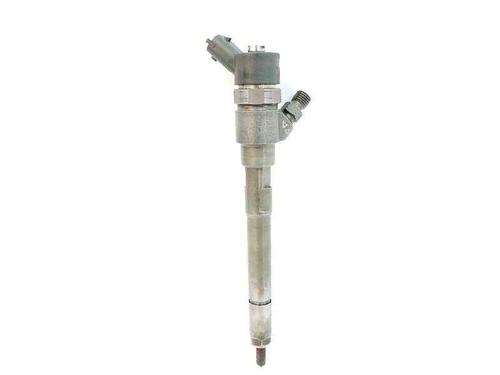 Used Injector KIA SPORTAGE II (JE_, KM_) 2.0 CRDi (140 hp) 9645013