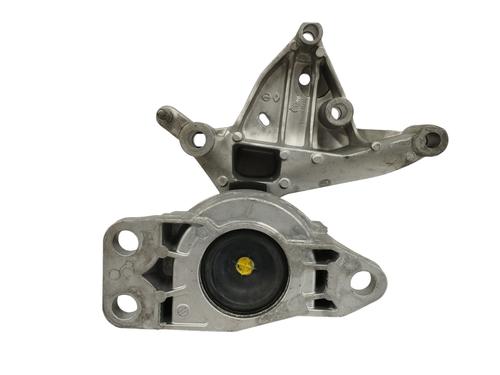 Engine mount NISSAN QASHQAI III (J12) 1.3 DIG-T | BP16847066M89