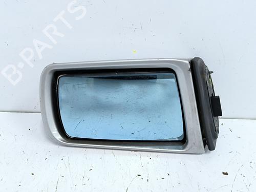Used Right mirror Right mirror MERCEDES-BENZ E-CLASS (W210) E 300 D (210.020) (136 hp) 35895434 35895434
