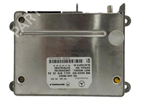 BP13912410M83 main image